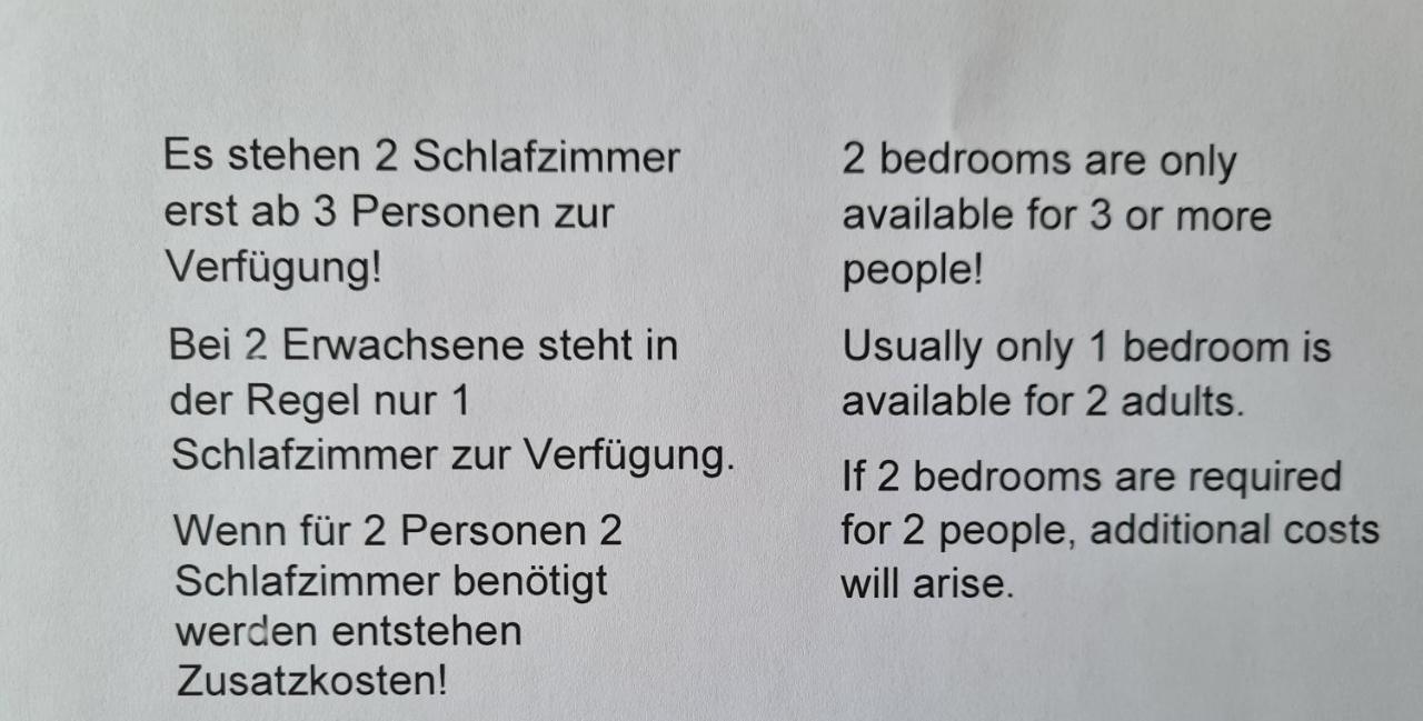 Klein Schöntal Göstling an der Ybbs Exterior foto