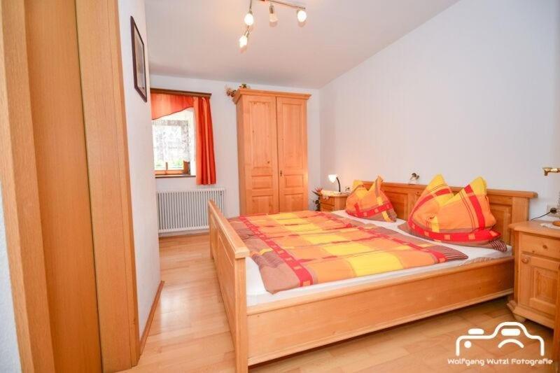 Klein Schöntal Göstling an der Ybbs Zimmer foto