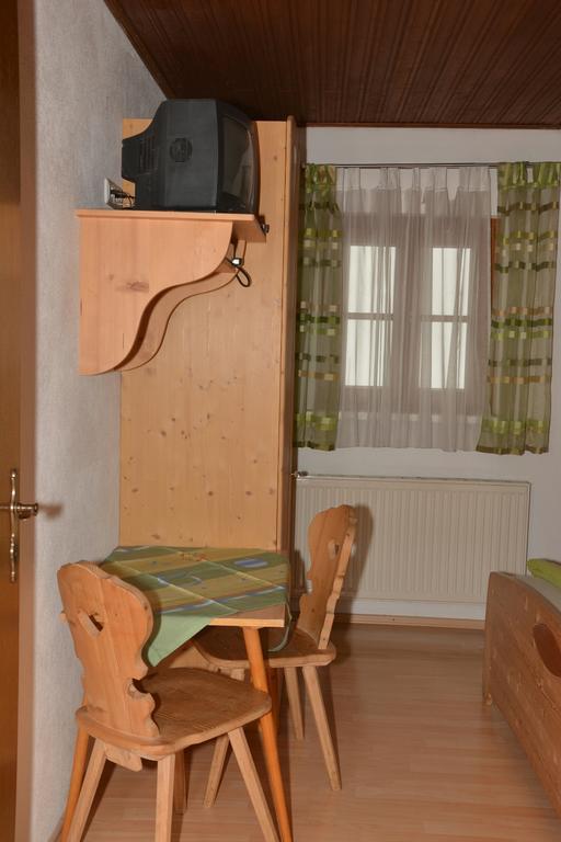 Klein Schöntal Göstling an der Ybbs Exterior foto